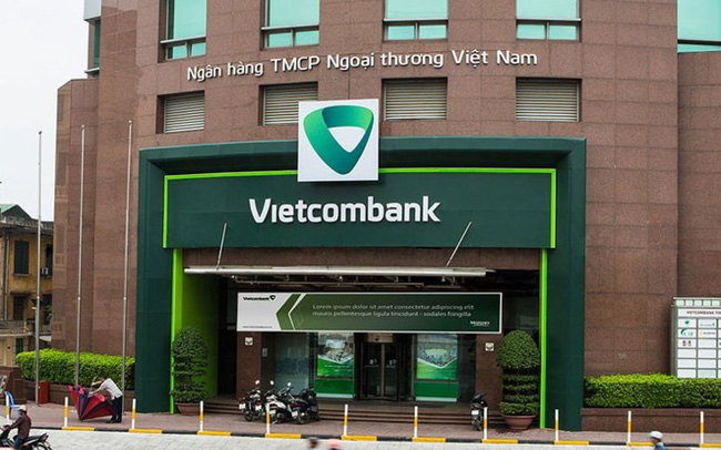 Tổng đài bảo hiểm Vietcombank số điện thoại thông tin địa chỉ liên hệ